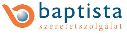 baptista