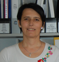 Láng Krisztina