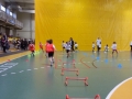 IMG_20160130_155348