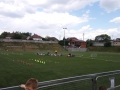 IMG_20160507_141016