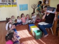 szelektív nap (7)