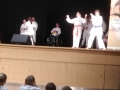 IMG_20200224_092209282