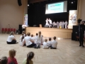 IMG_20200224_092556781