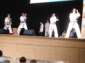 IMG_20200224_093241375