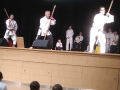 IMG_20200224_093423434