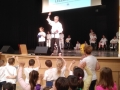IMG_20200224_093931210