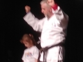 IMG_20200224_093946019
