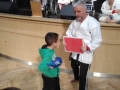IMG_20200224_094740093