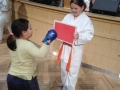 IMG_20200224_094814079