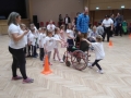 IMG_20200224_102753788