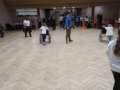 IMG_20200224_102849832