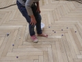 IMG_20200224_103848903