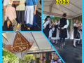 photocollage_2023910174442184