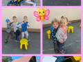 48edf91d607b4c86c5e0c9331d3870cd