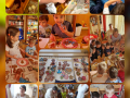photocollage_2023122202942243