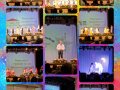 photocollage_2024324212520780