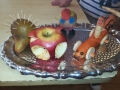 IMG-70240162aeddea80c1626bff89b0a56a-V