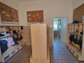 Sarga-Napsugar-4