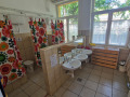 Sarga-Napsugar-5