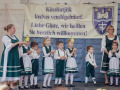 nemzetiségi-fesztivál-2023-10