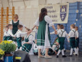 nemzetiségi-fesztivál-2023-11