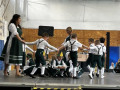 nemzetiségi-fesztivál-2023-5