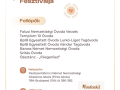 nemzetiségi-fesztivál-plakát-2023