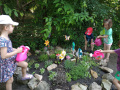 IMG_20230620_101714209
