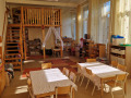 Rozsaszin-Pillango-1