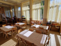 Rozsaszin-Pillango-2