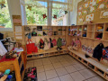 Rozsaszin-Pillango-4