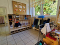 Rozsaszin-Pillango-5