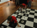 552480154_1375382361256231_9055021351238456796_n