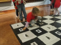 553291966_817623330724493_3814896690243960387_n