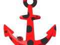 viz-vilagnapja-1