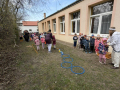 viz-vilagnapja-2