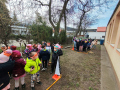 viz-vilagnapja-4