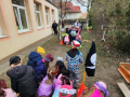 viz-vilagnapja-5