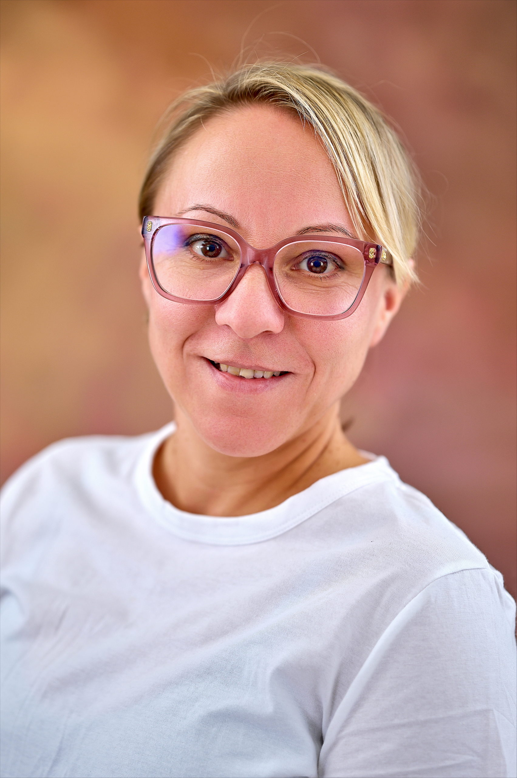 Csemer-Nagy Brigitta