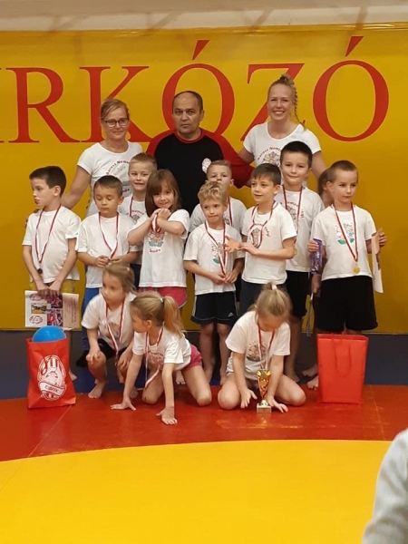 III. Ovis Fesztivál