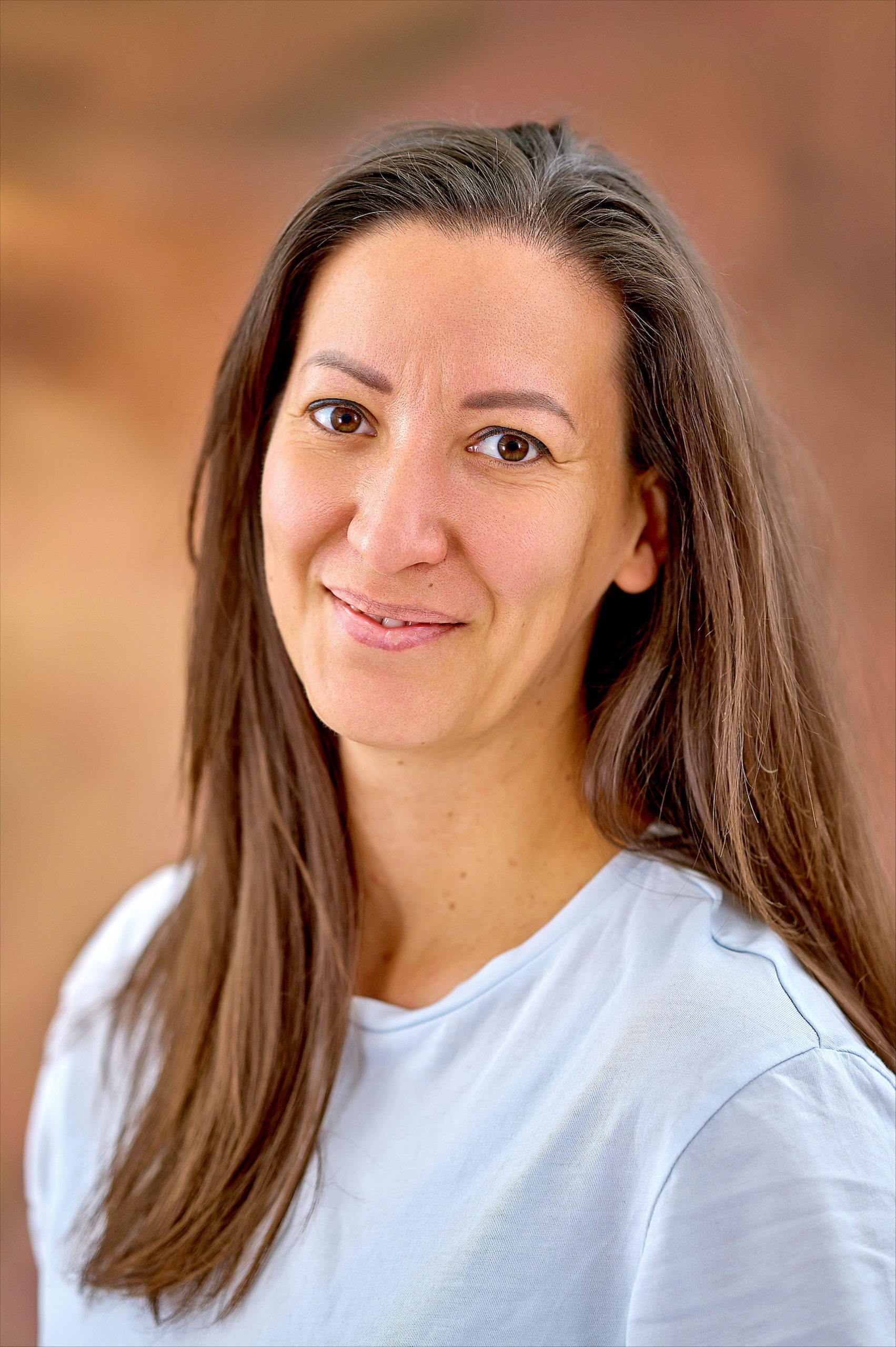 Mezőné Juhász Hajnalka