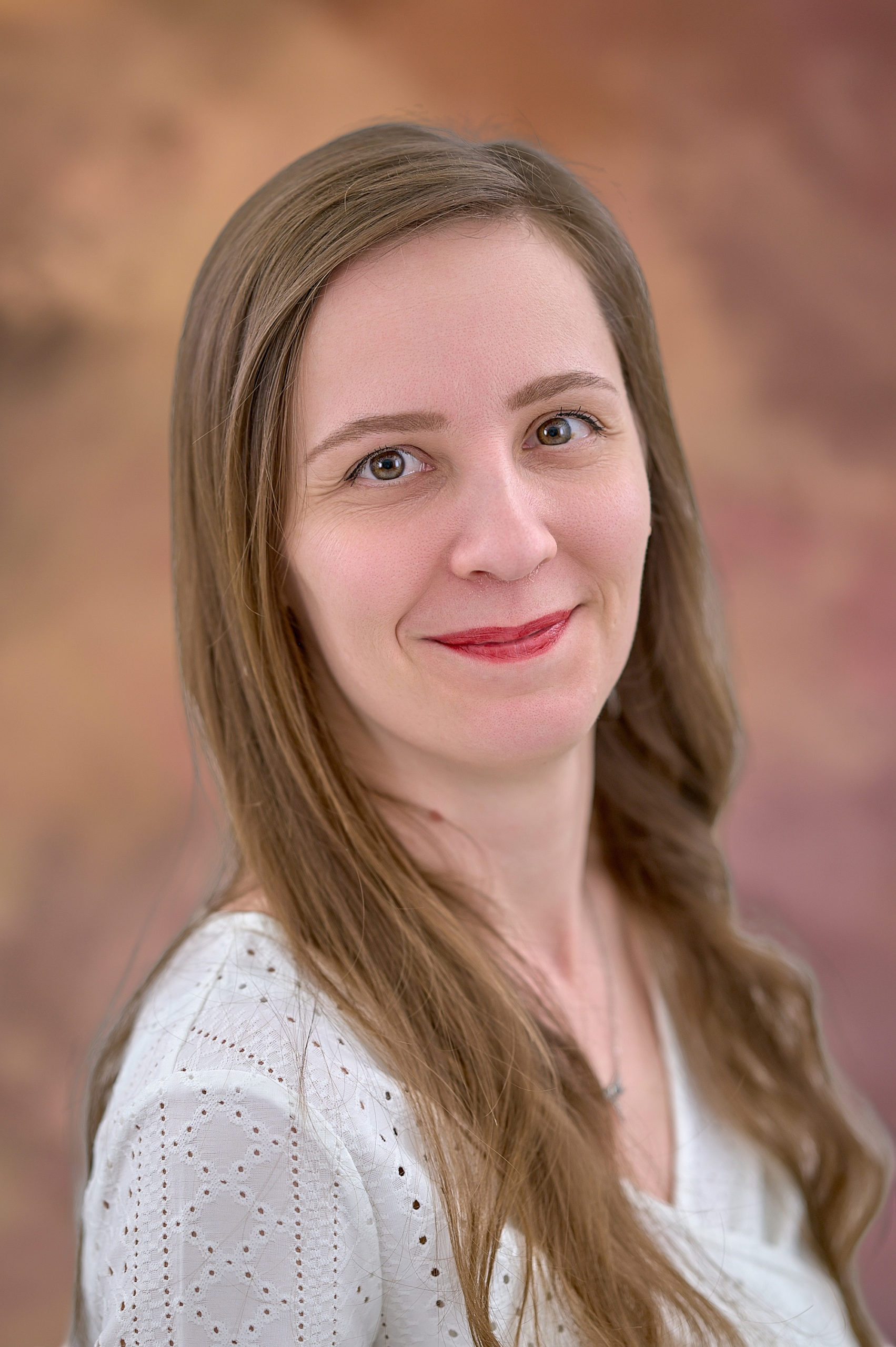 Nagy-Horváth Virág Fanni