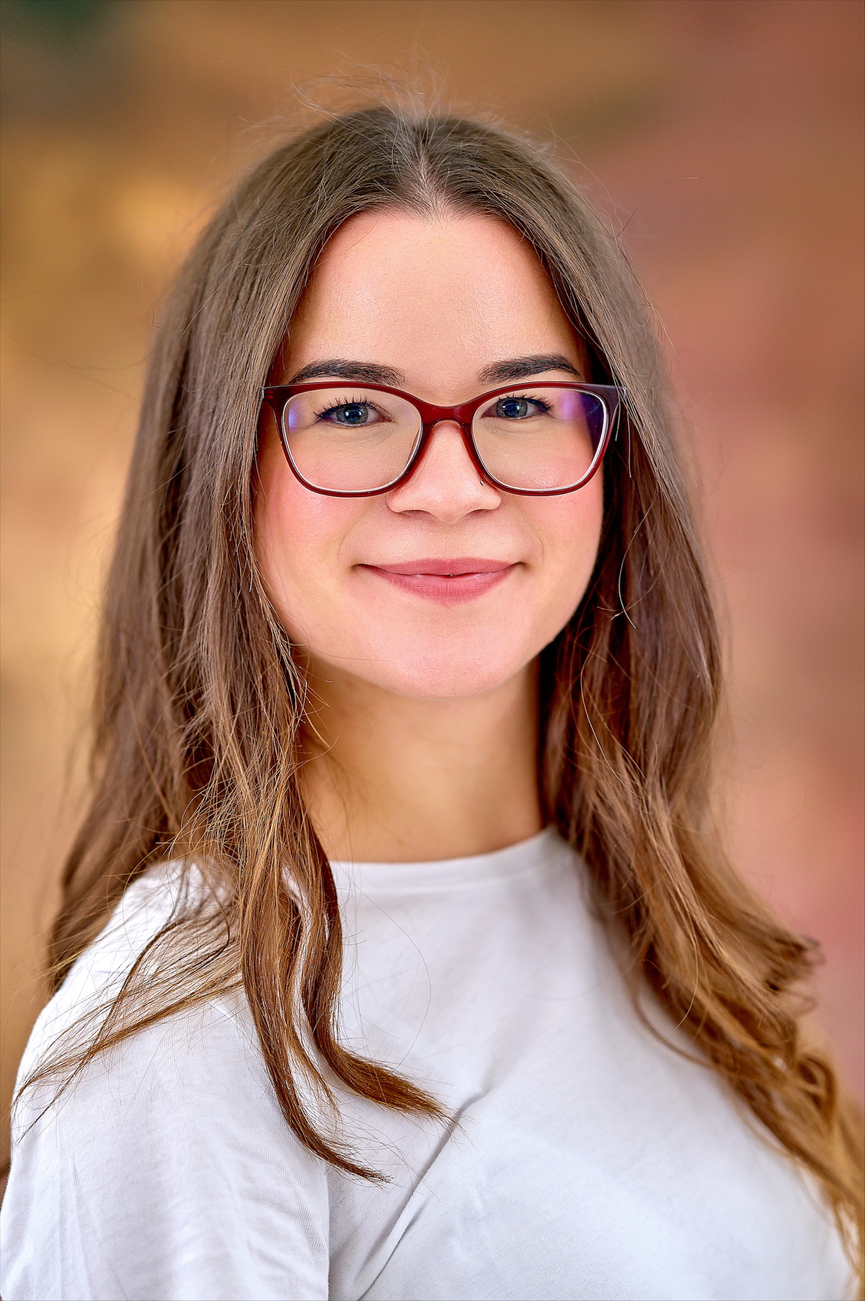 Pocsai Ágnes Liza