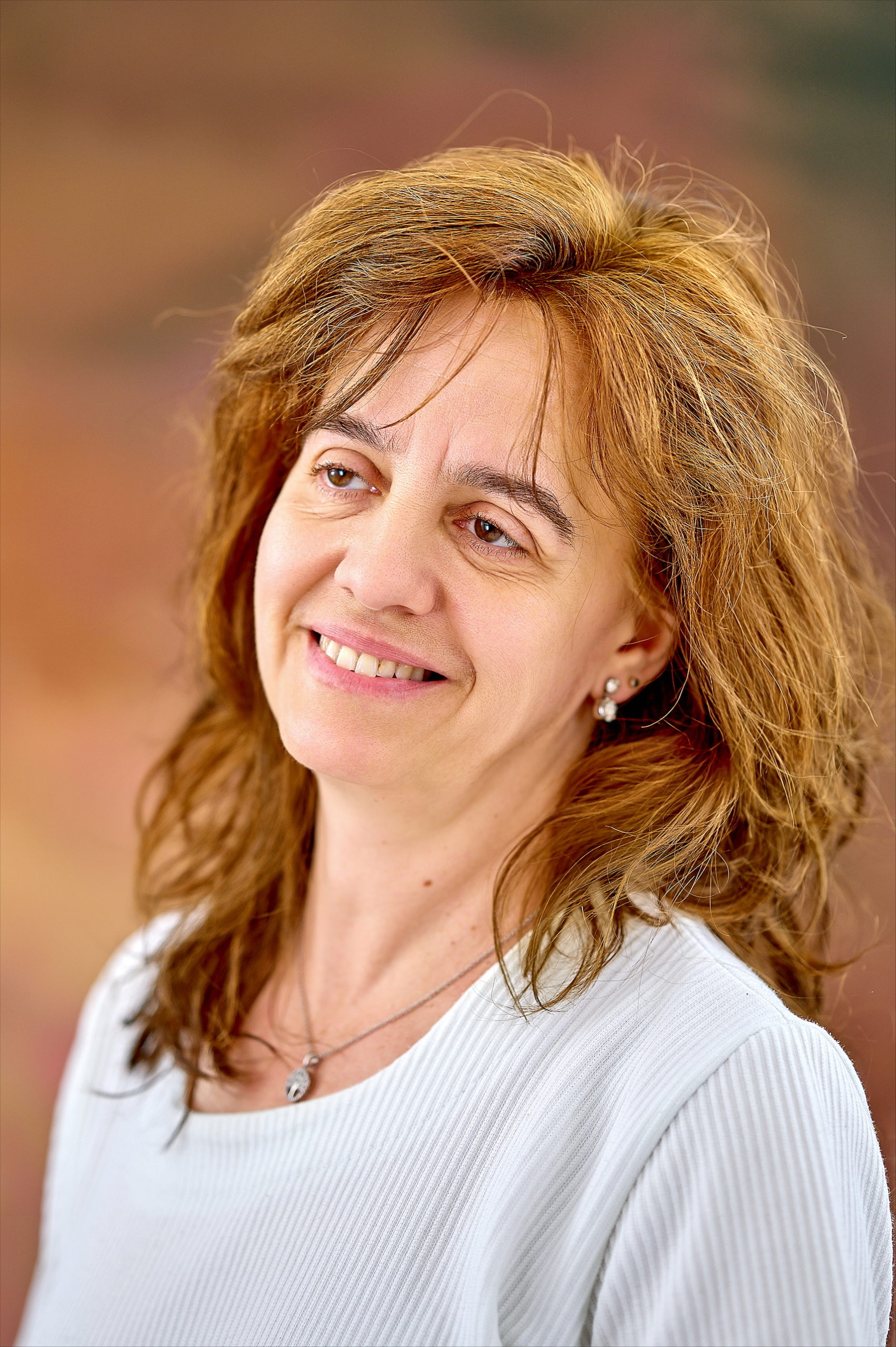 Szabó Edina