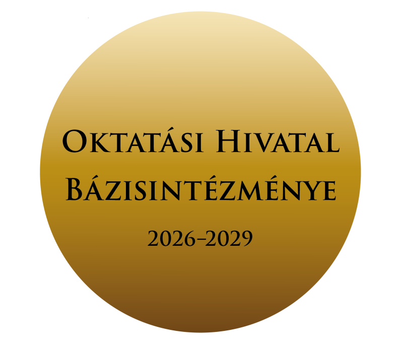 Kép 2